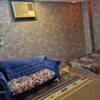 سوئیت شیک و تمییز ۳ تا ۵دقیقه تا سیتی سنتر و دریا|اجارهٔ کوتاه‌مدت آپارتمان و سوئیت|قشم, |دیوار