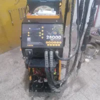 دستگاه ۲۸۰۰۰ پلاس تکنو صاف|فروشگاه و مغازه|نیشابور, شهید بهشتی|دیوار