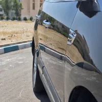جکs5|خودرو سواری و وانت|تهران, گلستان (شهرک راه آهن)|دیوار