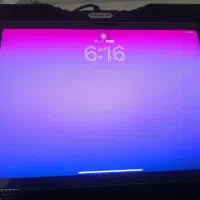 ipad air 6|تبلت|کرج, کرج نو|دیوار