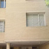 اجاره آپارتمان ۸۵ متری خ امام رضا|اجارهٔ آپارتمان|مشهد, کوشش|دیوار