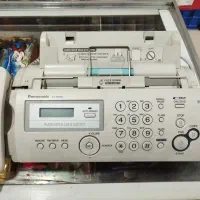 دستگاه فکس پاناسونیک ، مالزی