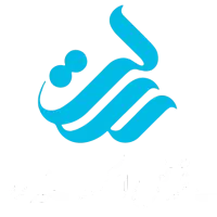 خرید و فروش امتیاز رسالت اعتبار ملی و مهربانی