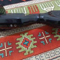 اسکوتر برقی|دوچرخه، اسکیت، اسکوتر|بندر امام خمینی, |دیوار