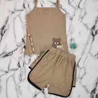 انواع لباس و لباس زیر