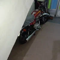 کویر 200اصلی