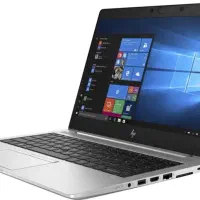 تایپ و ترجمه