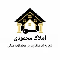 91-متر-زمین-در-ولنده-سه-راه-13-آبان