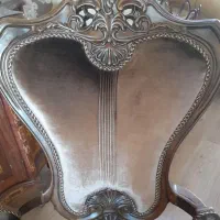 مخمل اصل ترک قواره