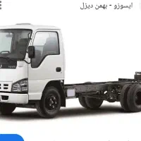 راننده پایه یک