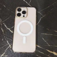 فروش یک عدد طرح ایفون ۱۶ پرومکس