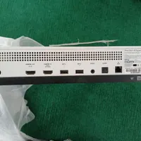 معاوضه xbox one با سری اسs|کنسول، بازی ویدئویی و آنلاین|تهران, ظهیرآباد|دیوار