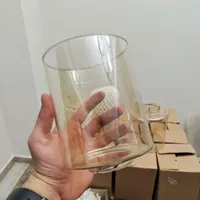 حباب لوستر