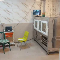 فروش مغازه مدنی 2