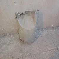 کاپشن و شلوار بادگیر نمدی و چادر موتور|لباس|اسلامشهر, مظفریه|دیوار