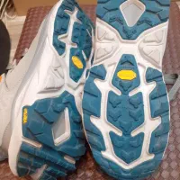 HOKA سایز ۴۱/۵|کیف، کفش، کمربند|اردبیل, |دیوار