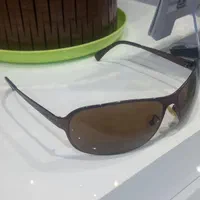 عینک آفتابی پلیس|زیورآلات و اکسسوری|اصفهان, خانه اصفهان|دیوار