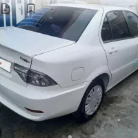 سورن پلاس ۱۴۰۳ دریچه سیمی