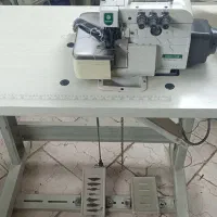 فروش چرخ خیاطی سردوز