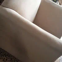 شرکت خدماتی نظافتی وارش سیاهکل نظافتچی|خدمات نظافت|سیاهکل, |دیوار