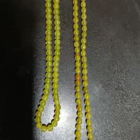 تسبیح ریز  شاه مقصود|زیورآلات و اکسسوری|رودهن, |دیوار