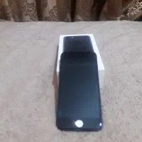 آیفون 7 بسیار تمیز ۱۲۸ گیگ فوری