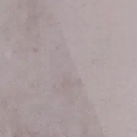 موکت|موکت|کرمانشاه, |دیوار