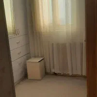 آپارتمان ۴۲متری ،پارکینگ و انباری وطبقه اول|فروش آپارتمان|تهران, مظاهری|دیوار