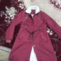 پالتو زنانه