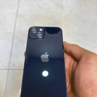 اپل iPhone 13 mini با حافظهٔ ۱۲۸ گیگابایت|موبایل|تهران, باغ فیض|دیوار