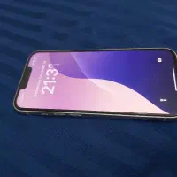 گوشی آیفون فروشی|موبایل|تهران, فدک|دیوار