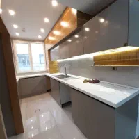 65متر-2خواب-پارکینگ-اختصاصی-بوستان-سعدی