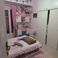 تخلیه/۱۳۵متر/نوساز/فول|اجارهٔ آپارتمان|فردیس, داوری|دیوار