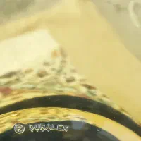 سرویس عسلی دورالکس