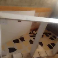 ویترین ام دی اف|بوفه، ویترین، کنسول|زابل, |دیوار