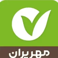 ثبت نام حواله ماشین ایران خودرو