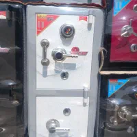 گاوصندوق ۴۶۹۸۰|ابزارآلات|شهر بابک, |دیوار