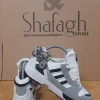 زدایکسzx ۸۰۰۰