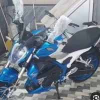 بلنتا 300 نقد و اقساط