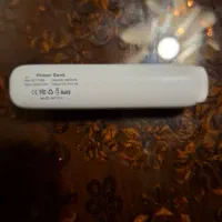 دو عدد پاور بانک انکر ۱۰۰۰۰ هزار اصلی|لوازم جانبی موبایل و تبلت|تهران, کوی بیمه|دیوار