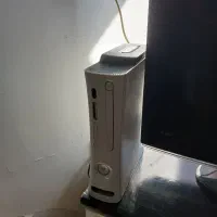 xbobx 360
