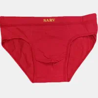 شورت مردونه