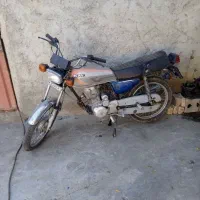 موتور مزایده 95