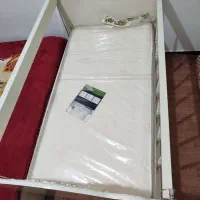 تخت کودک|تشک تختخواب|پارس‌آباد, |دیوار