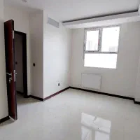 ۱۴۰ متر دو پارکینگ و فول امکانات هیئت شهریور|اجارهٔ آپارتمان|تهران, فاطمی|دیوار