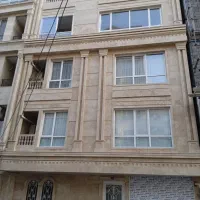 به تعدادی کارگر ساده ومتعهد نیازمندیم