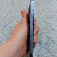 ایفون 13پرو|موبایل|خوی, |دیوار