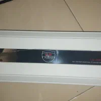 امپیلی فایر چهار کانال