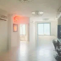 اجاره-واحد-70-متری-اداری