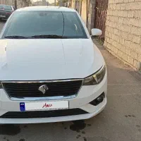 تارا دستی v1 مدل 1402